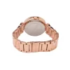 SwissBoutique-часовник-Michael-Kors-MK5865-1