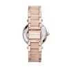 SwissBoutique часовник Michael Kors MK6110 SwissBoutique-часовник-Michael-Kors-MK6110