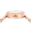 SwissBoutique часовник Michael Kors MK6110 2 SwissBoutique-часовник-Michael-Kors-MK6110-2