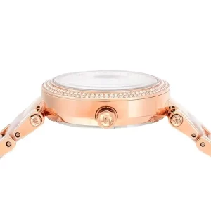 SwissBoutique часовник Michael Kors MK6110 2 SwissBoutique-часовник-Michael-Kors-MK6110-2