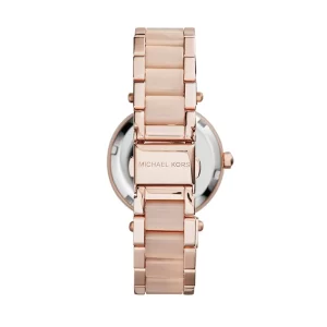 SwissBoutique часовник Michael Kors MK6110 SwissBoutique-часовник-Michael-Kors-MK6110