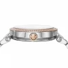 SwissBoutique-часовник-Michael-Kors-MK6314-1