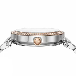 SwissBoutique-часовник-Michael-Kors-MK6314-1