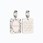 swiss-boutique-rebecca-BWMPBB50