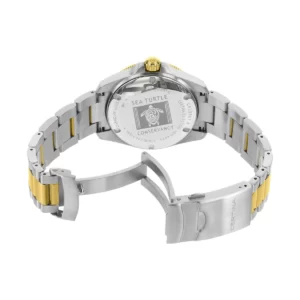 SwissBoutique-часовник-Certina-C032-807-22-041-10-1