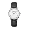 SwissBoutique часовник Certina C035 410 16 012 00 SwissBoutique-часовник-Certina-C035-410-16-012-00