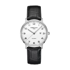 SwissBoutique часовник Certina C035 410 16 012 00 SwissBoutique-часовник-Certina-C035-410-16-012-00