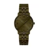 SwissBoutique часовник Certina C035 410 33 367 00 1 SwissBoutique-часовник-Certina-C035-410-33-367-00-1