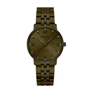 SwissBoutique часовник Certina C035 410 33 367 00 1 SwissBoutique-часовник-Certina-C035-410-33-367-00-1