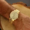 SwissBoutique часовник Certina C035 410 33 367 00 2 SwissBoutique-часовник-Certina-C035-410-33-367-00-2