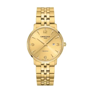 SwissBoutique часовник Certina C035 410 33 367 00 SwissBoutique-часовник-Certina-C035-410-33-367-00