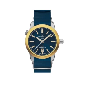SwissBoutique-часовник-Certina-C041-407-19-041-01-1