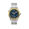 SwissBoutique-часовник-Certina-C041-407-19-041-01-2