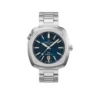 SwissBoutique-часовник-Certina-C041-407-19-041-01-4