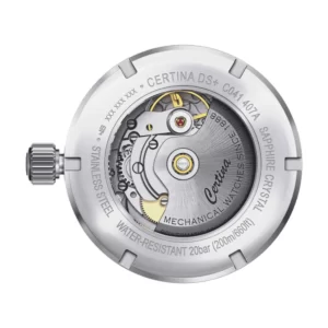 SwissBoutique-часовник-Certina-C041-407-19-041-01-5