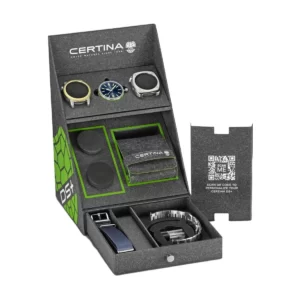 SwissBoutique-часовник-Certina-C041-407-19-041-01-7