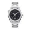 SwissBoutique-часовник-Certina-C041-407-19-051-00-1
