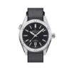 SwissBoutique-часовник-Certina-C041-407-19-051-00-2