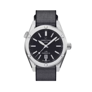 SwissBoutique-часовник-Certina-C041-407-19-051-00-2