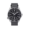 SwissBoutique-часовник-Certina-C041-407-19-051-00-4