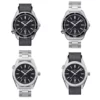 SwissBoutique-часовник-Certina-C041-407-19-051-00-5