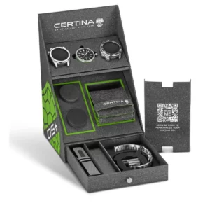 SwissBoutique-часовник-Certina-C041-407-19-051-00-6