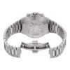 SwissBoutique-часовник-Certina-C043-417-44-041-00-1