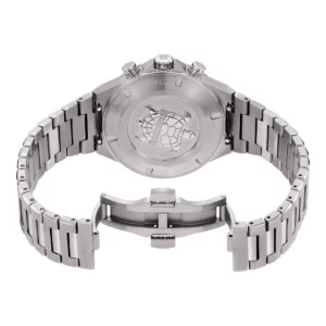 SwissBoutique-часовник-Certina-C043-417-44-041-00-1