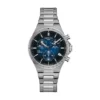 Часовник-Certina-C043-417-44-041-00