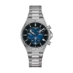 Часовник Certina Titan C043.417.44.041.00 41mm