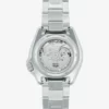 SwissBoutique watch-Seiko-SRPK11K1-1