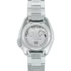 SwissBoutique часовник Seiko SRPK13K1 1 SwissBoutique-часовник-Seiko-SRPK13K1-1