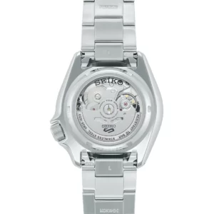 SwissBoutique часовник Seiko SRPK13K1 1 SwissBoutique-часовник-Seiko-SRPK13K1-1