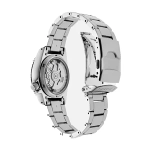 SwissBoutique часовник Seiko SRPK33K1 1 SwissBoutique-часовник-Seiko-SRPK33K1-1