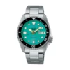 SwissBoutique часовник Seiko SRPK33K1 SwissBoutique-часовник-Seiko-SRPK33K1