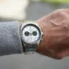 SwissBoutique часовник Seiko SSB425P1 2 SwissBoutique-часовник-Seiko-SSB425P1-2