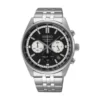 SwissBoutique-часовник-Seiko-SSB429P1