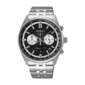 SwissBoutique-часовник-Seiko-SSB429P1