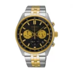Часовник SEIKO CHRONO SSB430P1 42мм