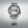 SwissBoutique часовник Seiko srpk09k1 1 SwissBoutique-часовник-Seiko-srpk09k1-1