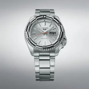 SwissBoutique часовник Seiko srpk09k1 1 SwissBoutique-часовник-Seiko-srpk09k1-1
