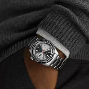 SwissBoutique часовник Seiko srpk09k1 2 SwissBoutique-часовник-Seiko-srpk09k1-2
