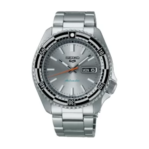 SwissBoutique часовник Seiko srpk09k1 SwissBoutique-часовник-Seiko-srpk09k1