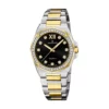 SwissBoutique часовник Candino C4752 1 SwissBoutique-часовник-Candino-C4752-1