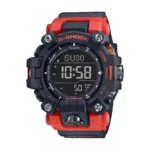 Часовник Casio G-Shock GW-9500-1A4ER