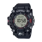 Часовник Casio G-Shock GW-9500-1ER