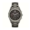 SwissBoutique часовник EmporioArmani AR1455 SwissBoutique-часовник-EmporioArmani-AR1455