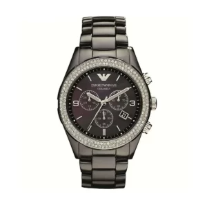 SwissBoutique часовник EmporioArmani AR1455 SwissBoutique-часовник-EmporioArmani-AR1455