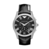 SwissBoutique-часовник-EmporioArmani-AR1633