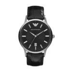 Watch Emporio Armani Renato AR2411 43mm